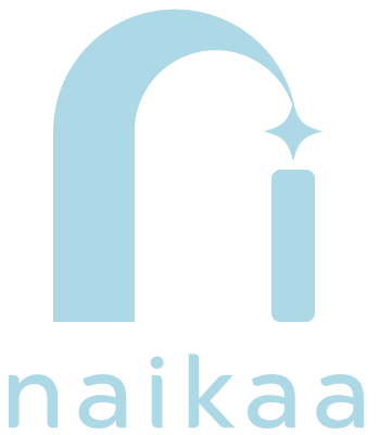 naikaa